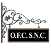 Logo OFC