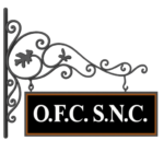 logo ofc