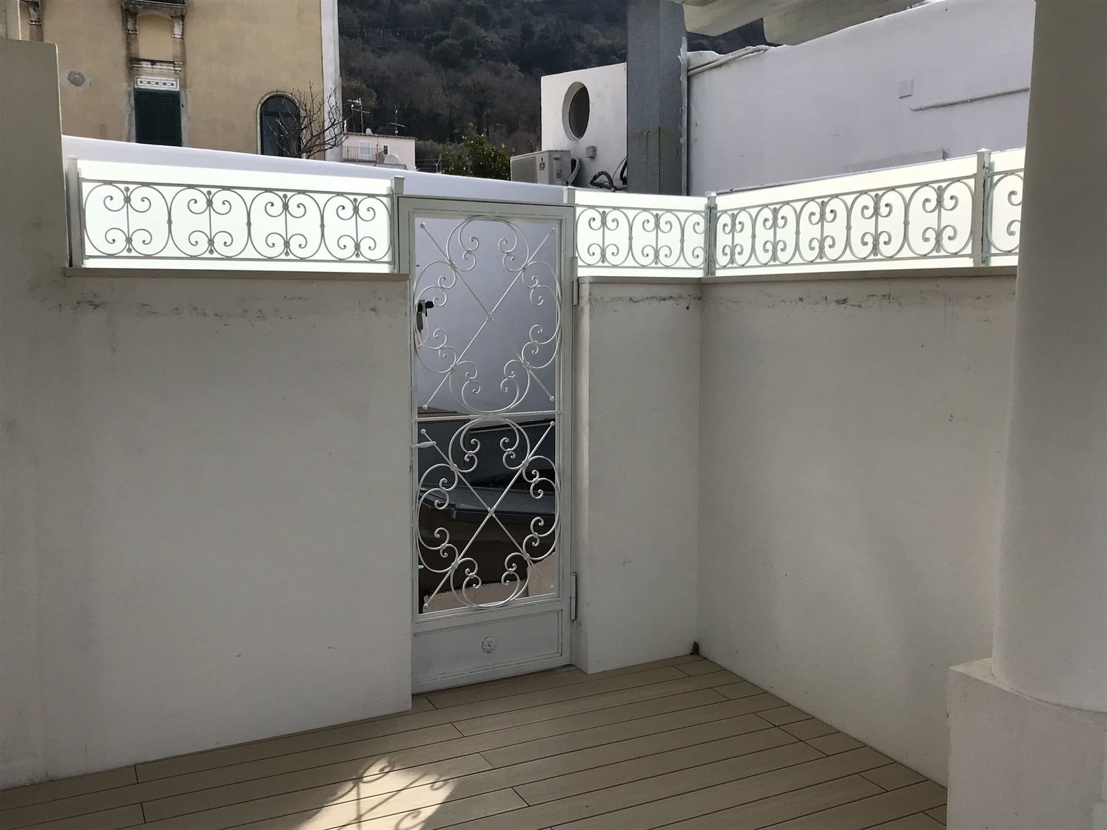 Cancelli e vetrate cancello o vetrata (37)