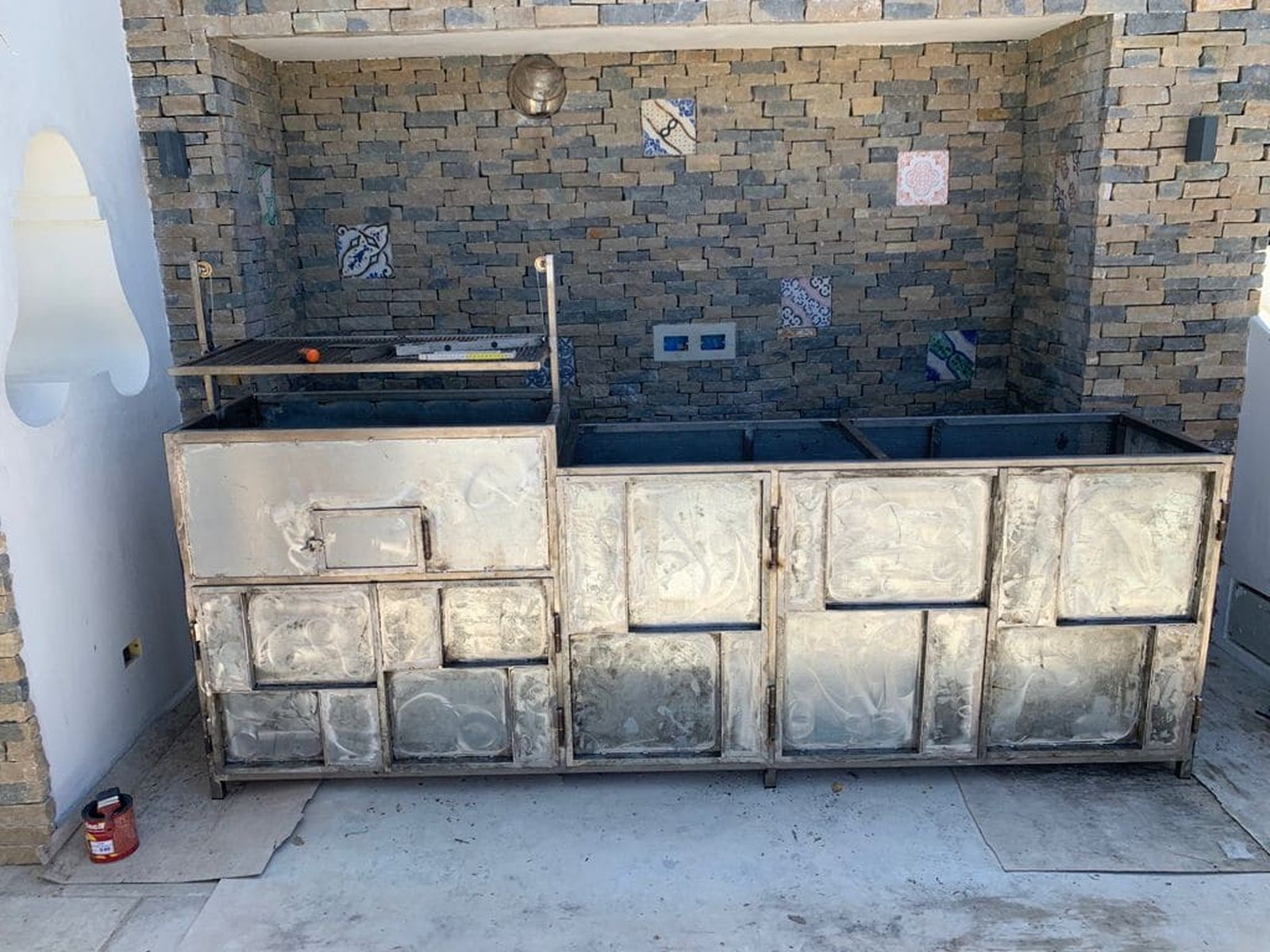 prodotto in ferro (1)