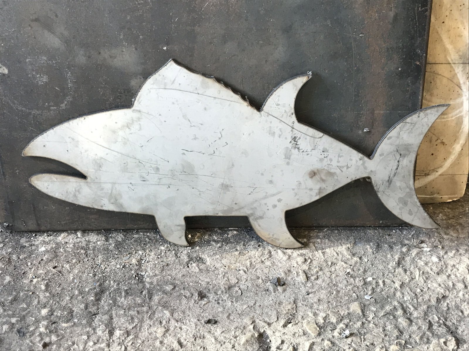 prodotto in ferro (10)