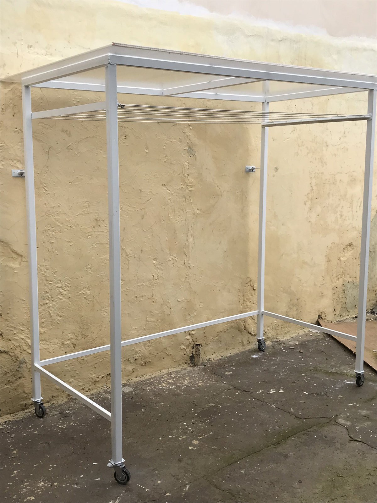 prodotto in ferro (11)