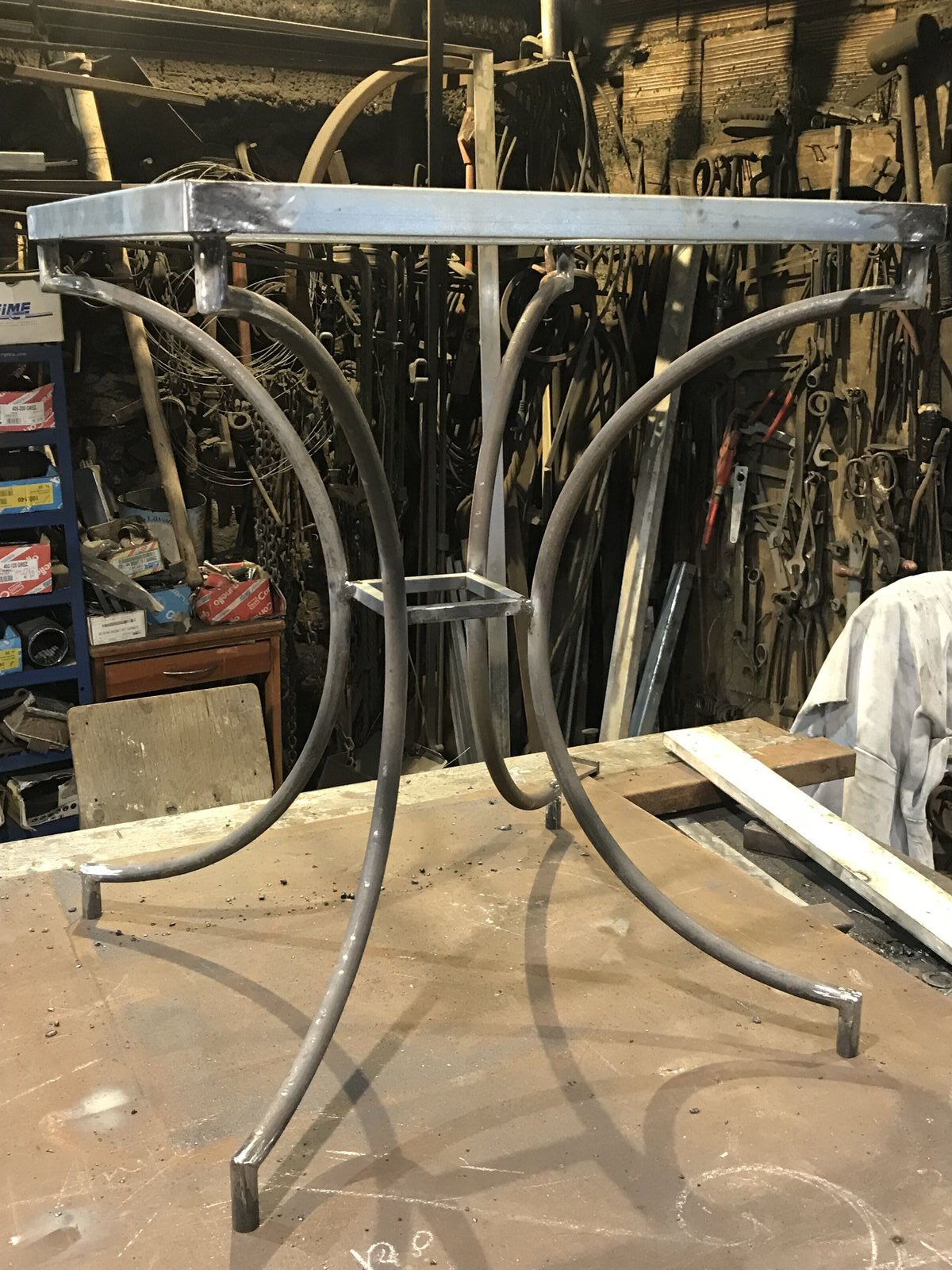 prodotto in ferro (12)