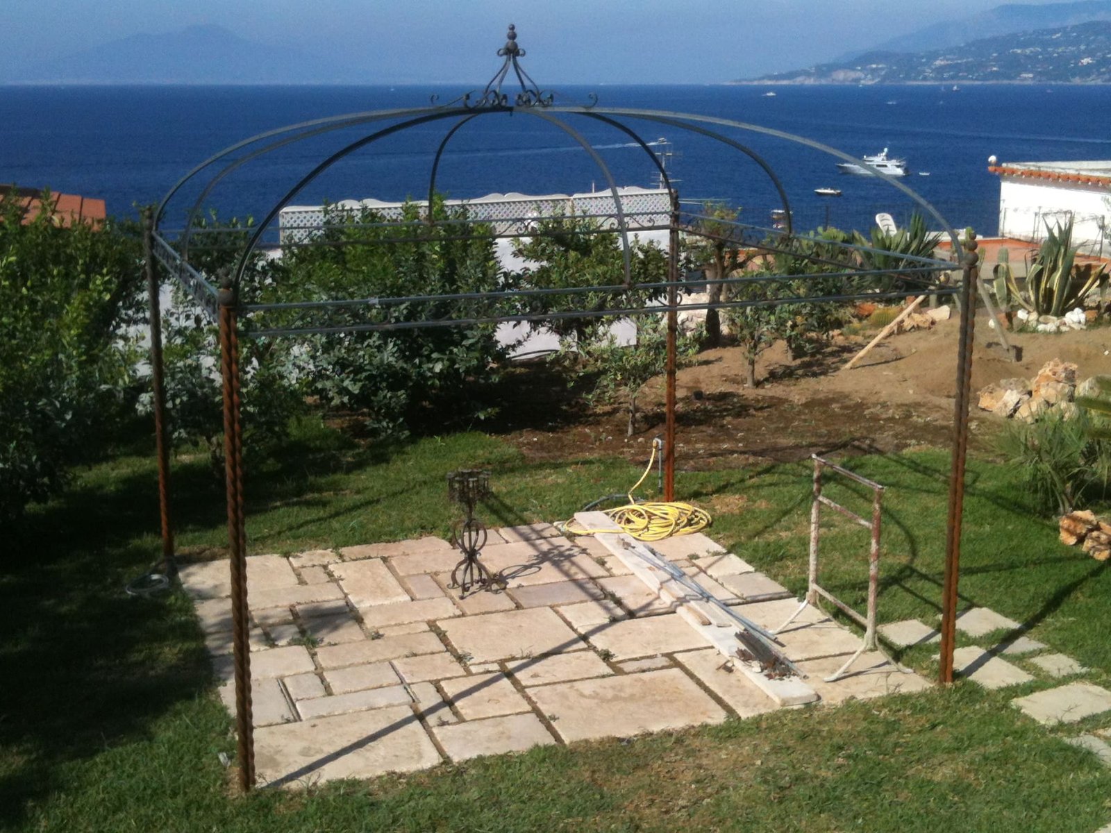 prodotto in ferro (13)