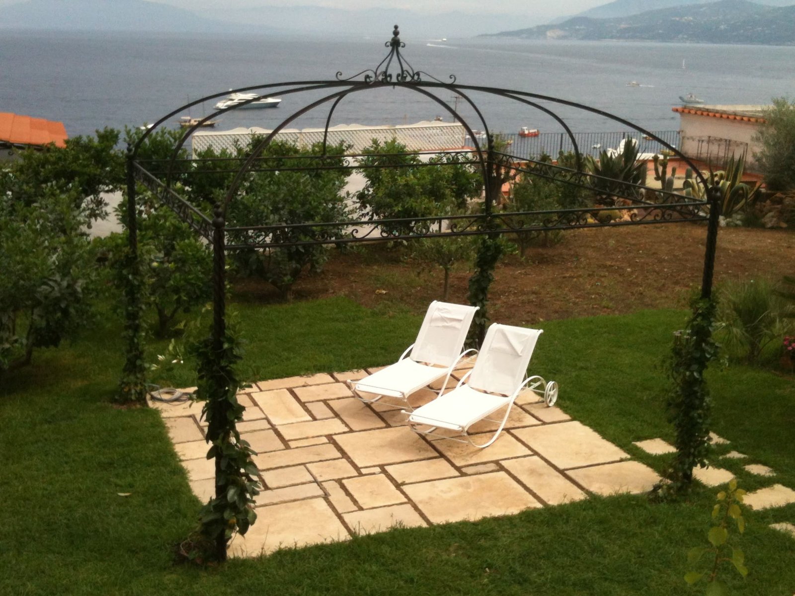 prodotto in ferro (14)