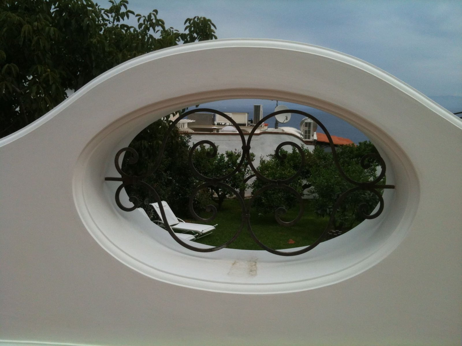 prodotto in ferro (15)