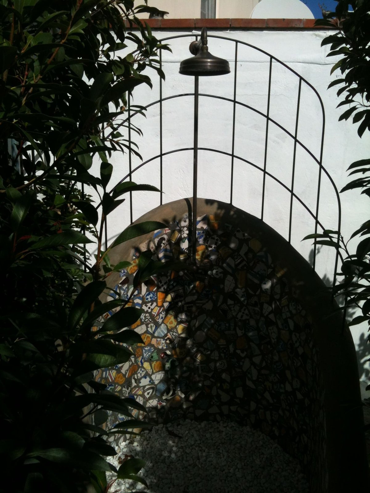 prodotto in ferro (16)