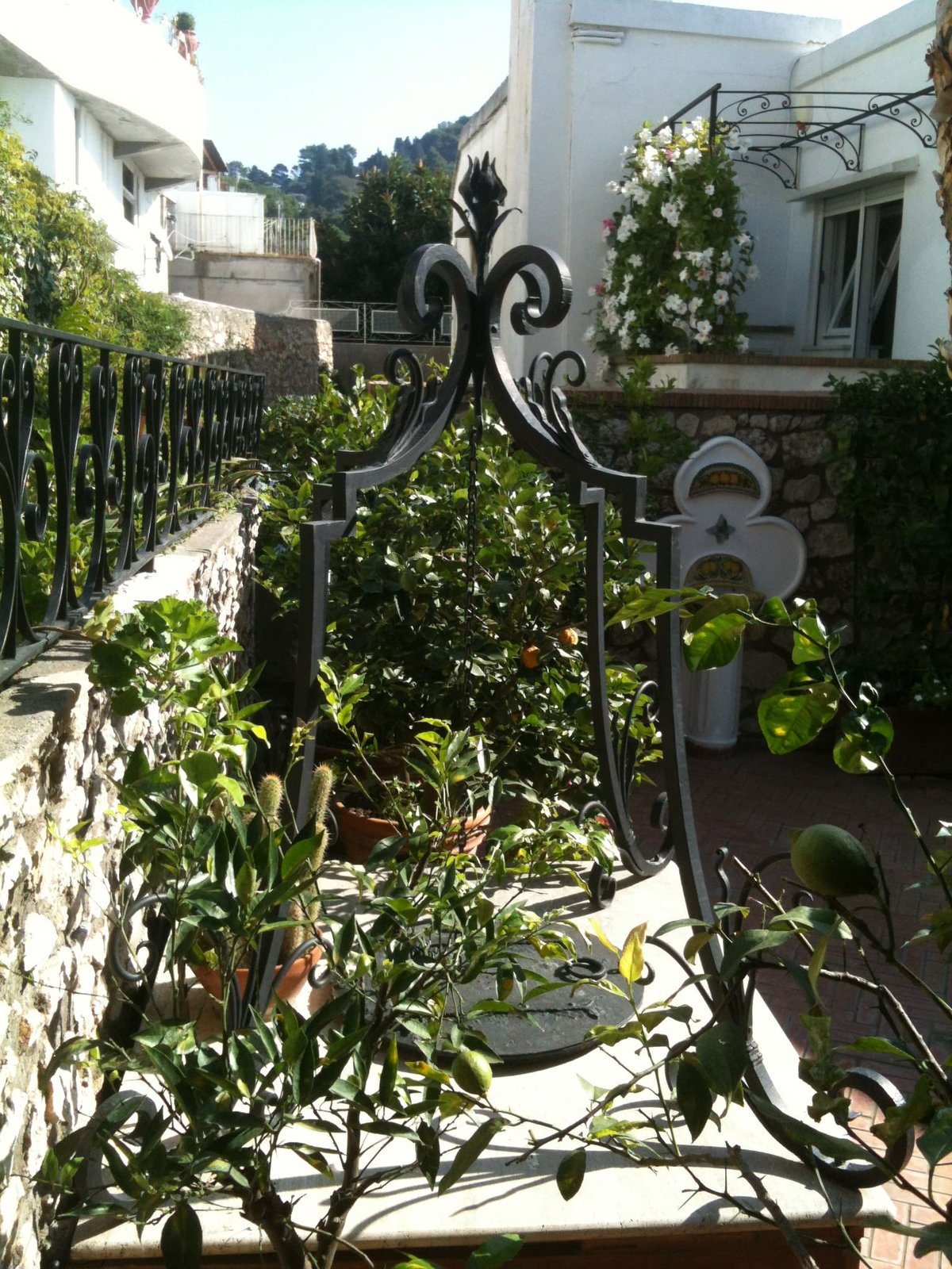 prodotto in ferro (17)