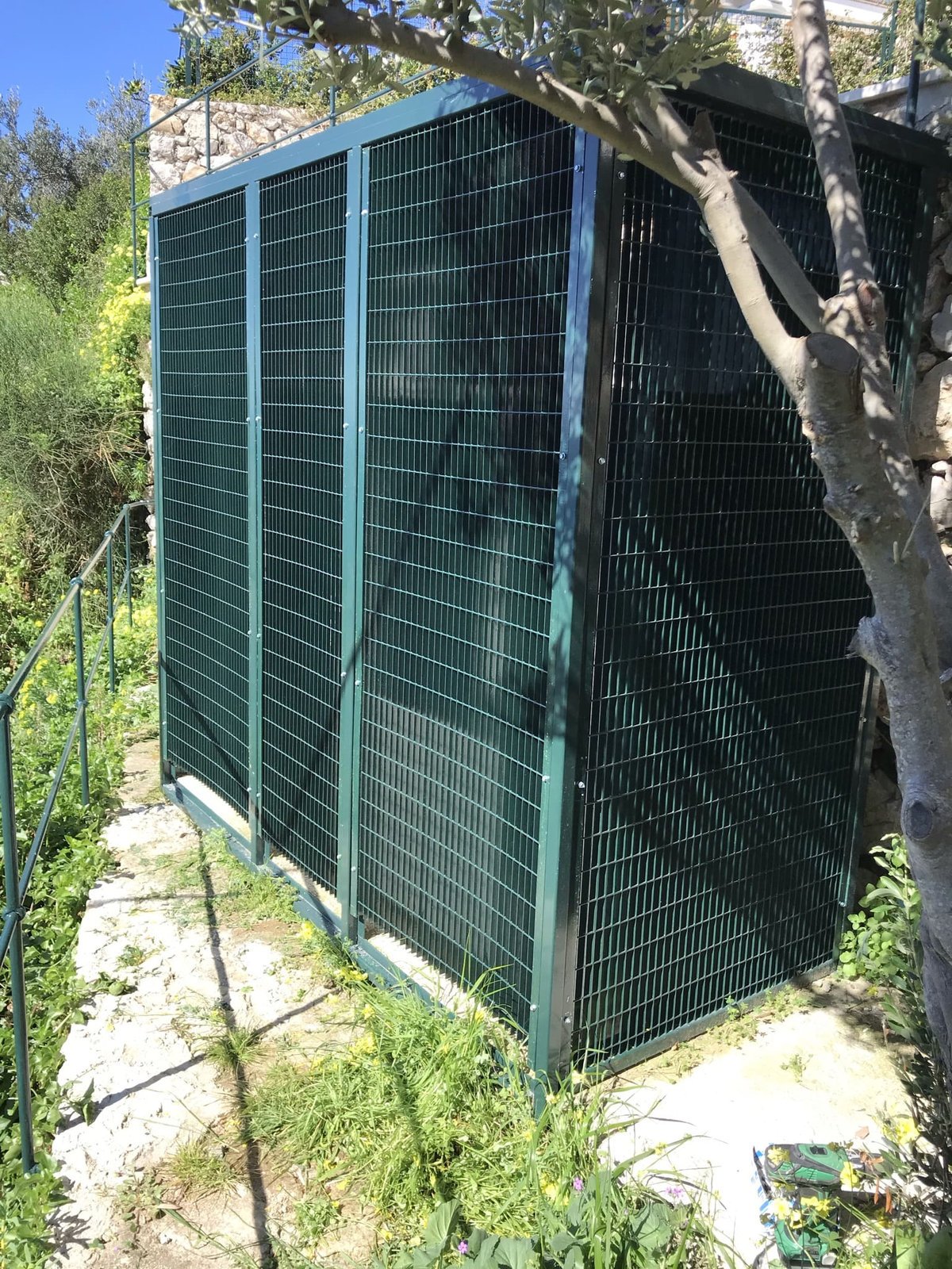 prodotto in ferro (19)