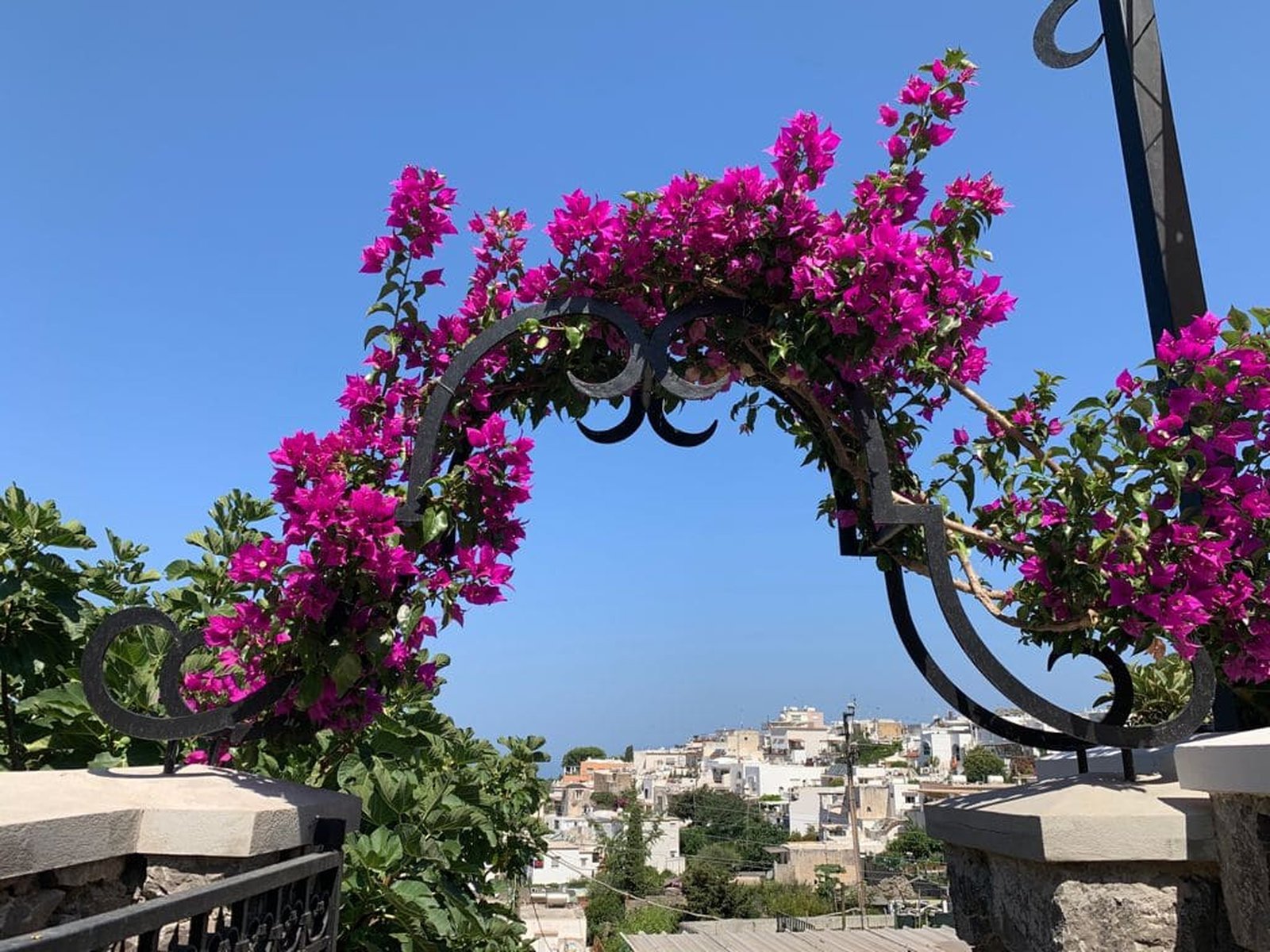 prodotto in ferro (2)