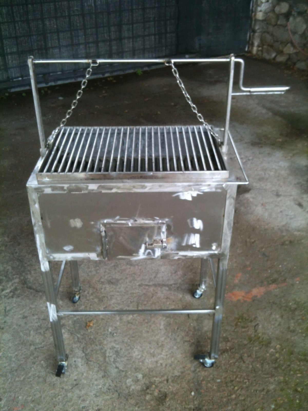 prodotto in ferro (20)