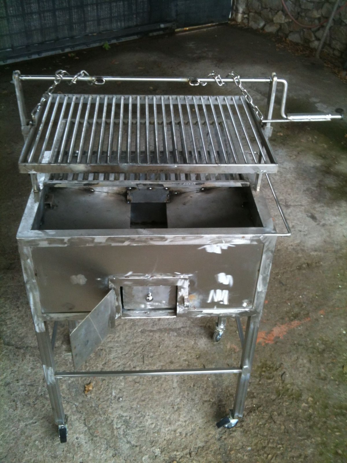 prodotto in ferro (21)