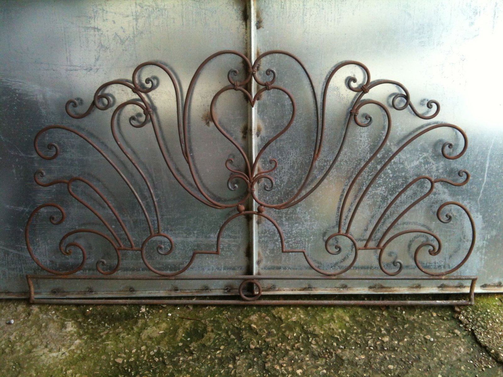 prodotto in ferro (22)