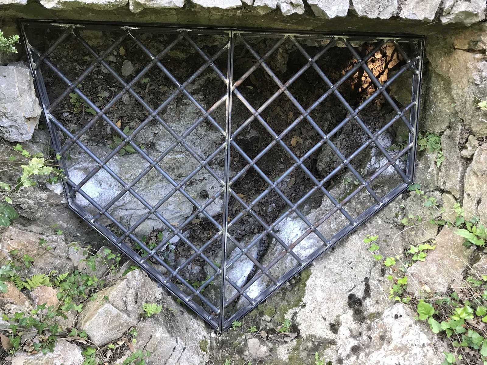 prodotto in ferro (23)