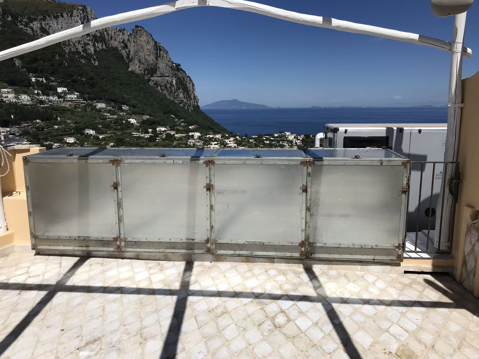 prodotto in ferro (24)