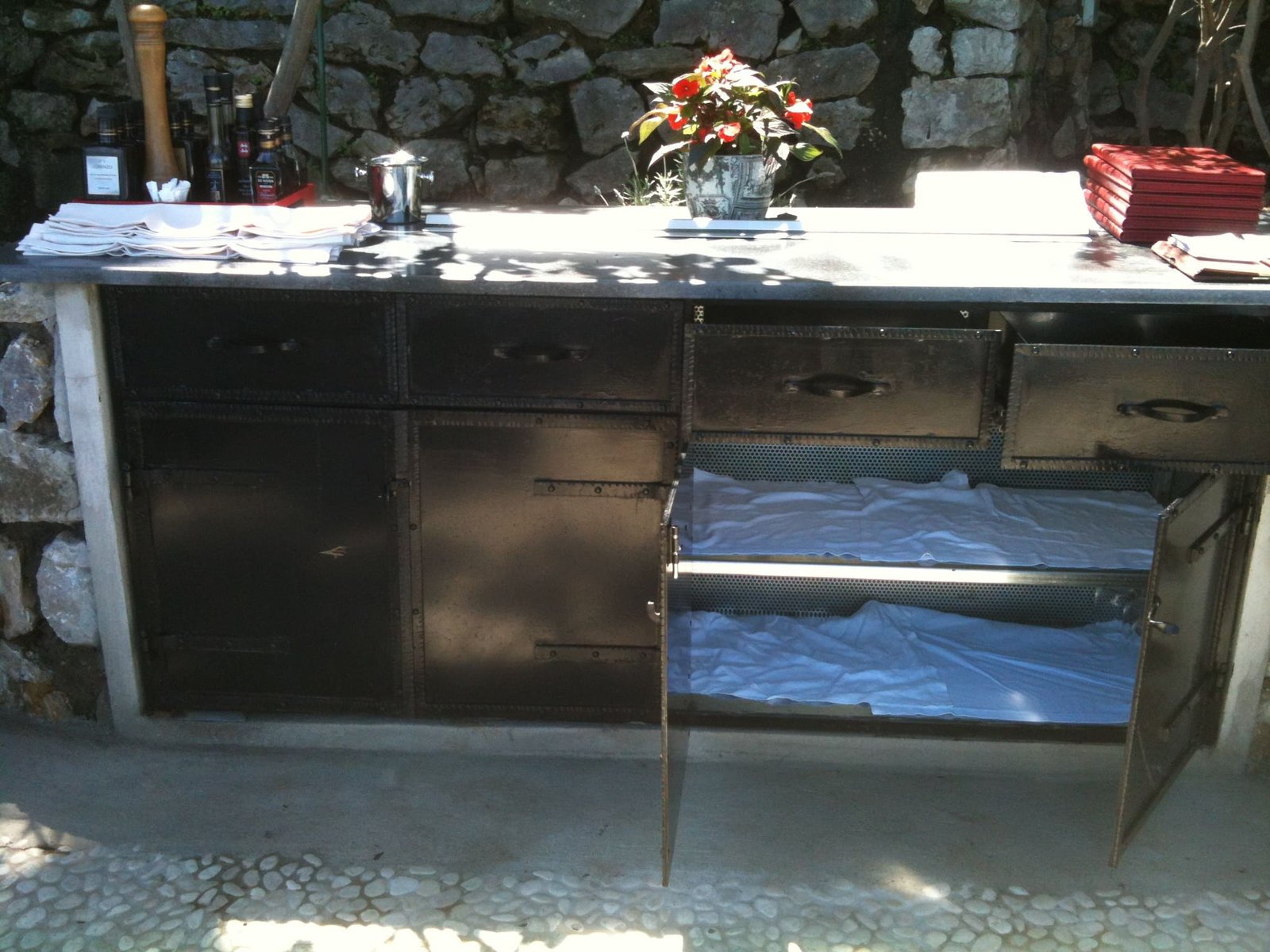 prodotto in ferro (26)