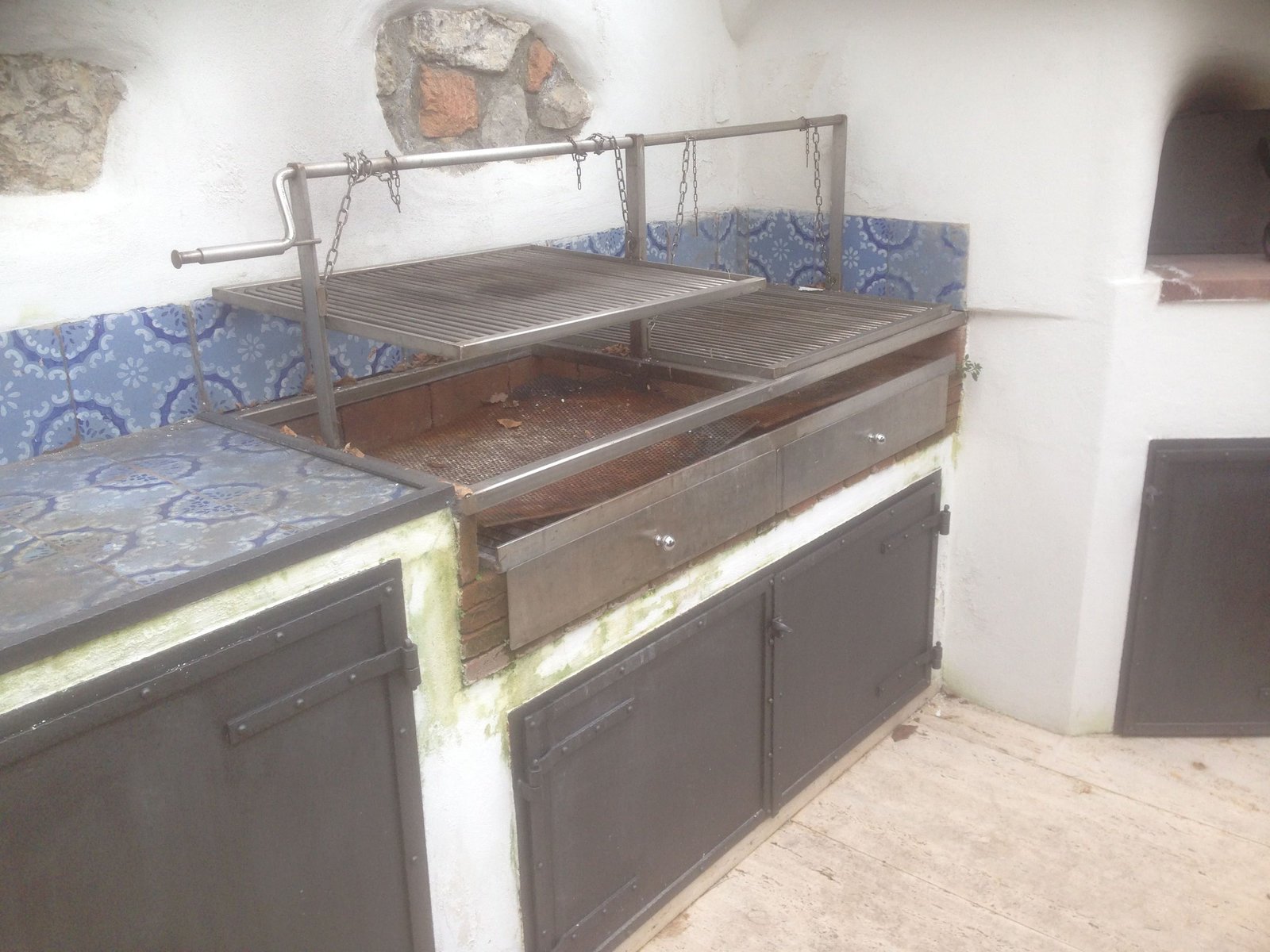 prodotto in ferro (27)