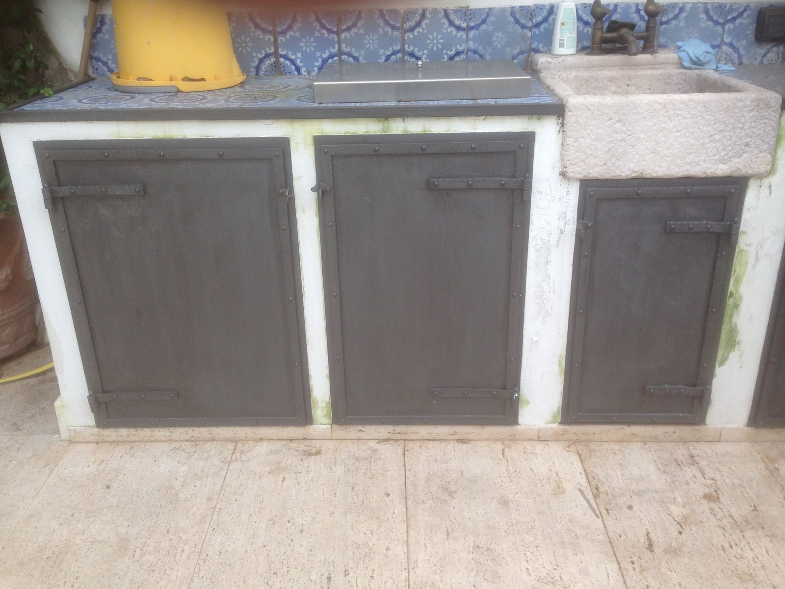 prodotto in ferro (28)