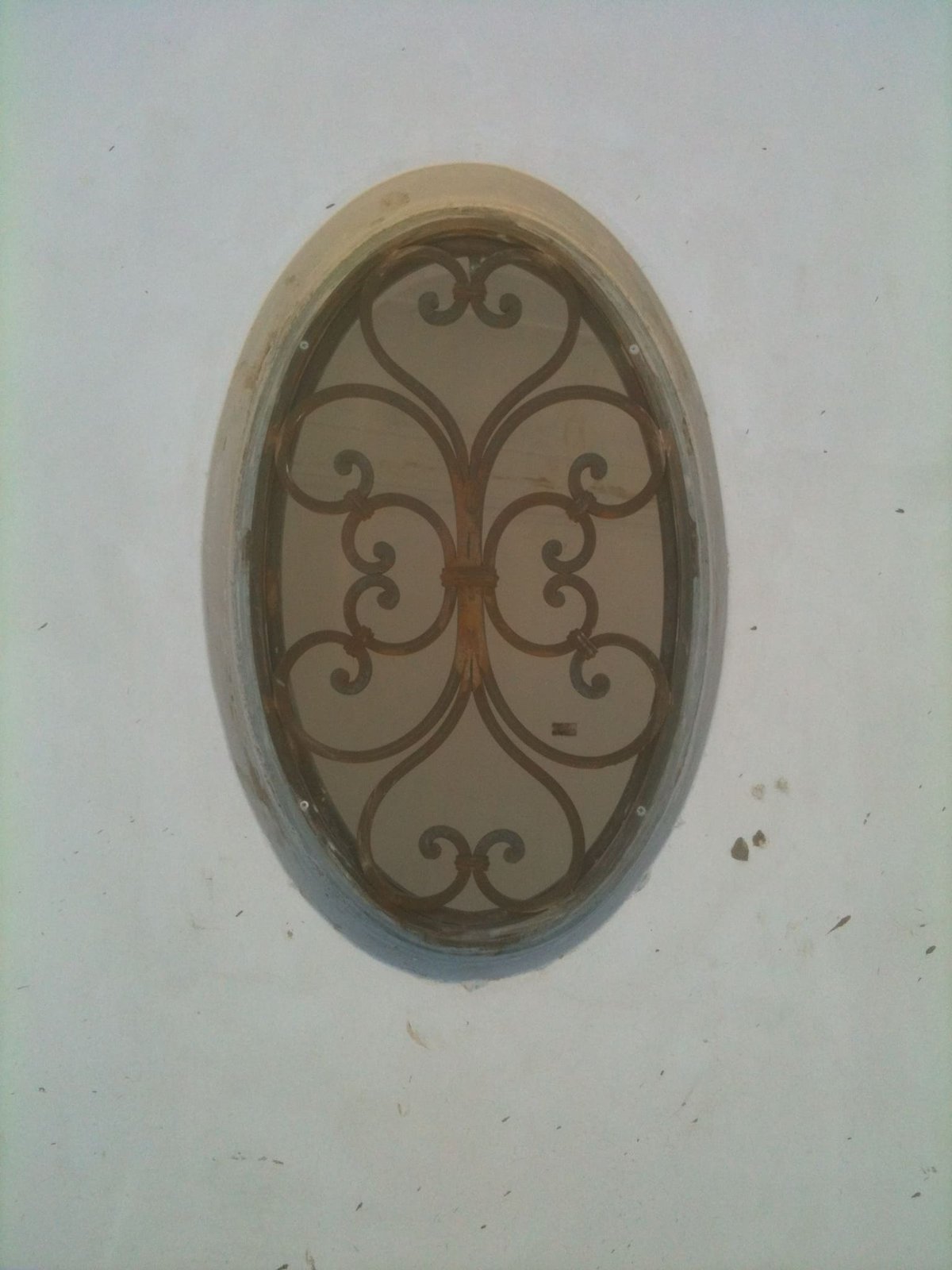 prodotto in ferro (29)