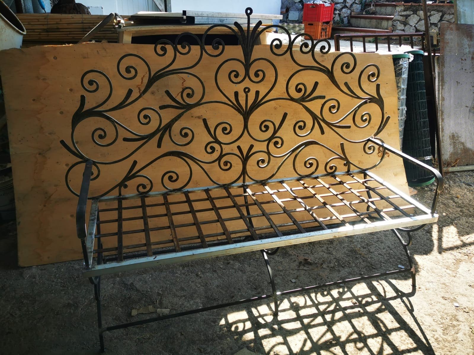 prodotto in ferro (3)