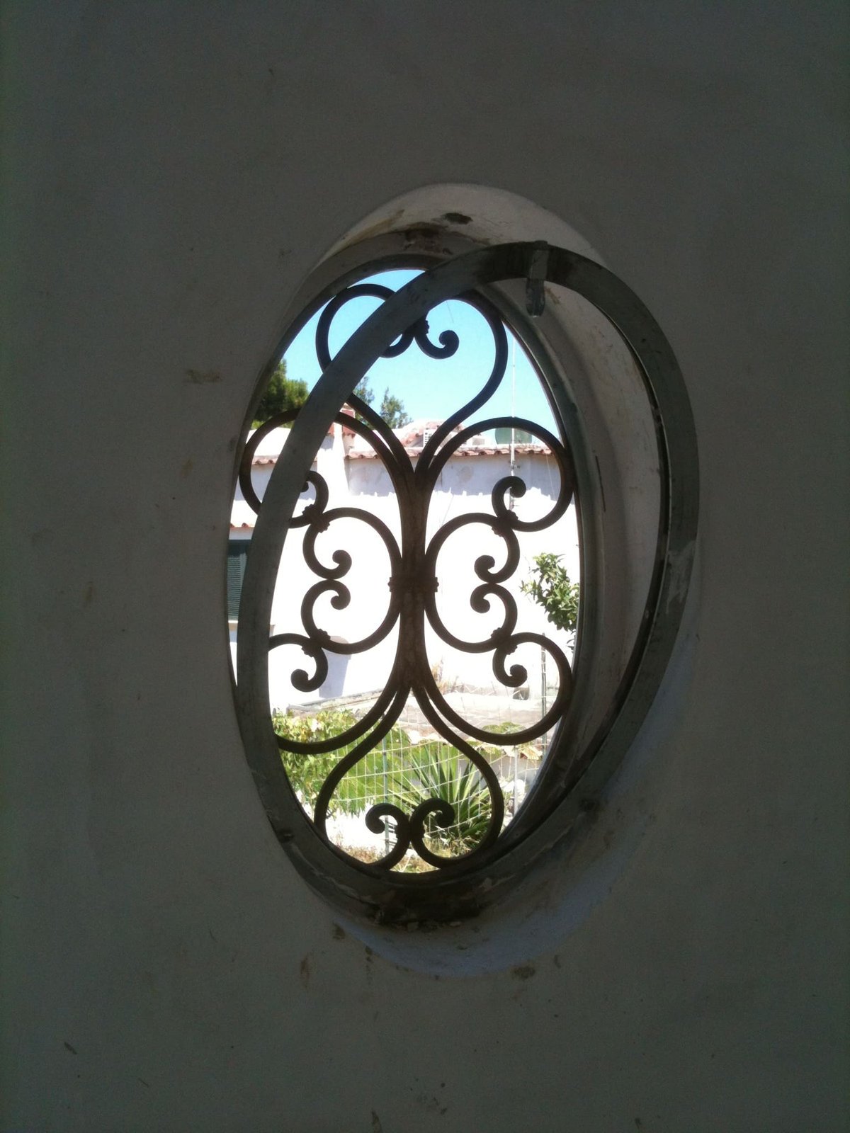 prodotto in ferro (30)