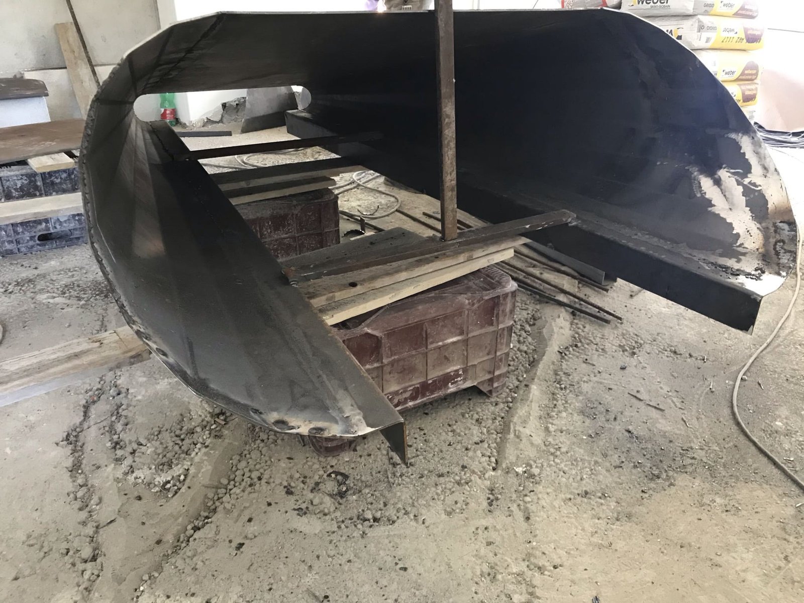 prodotto in ferro (31)