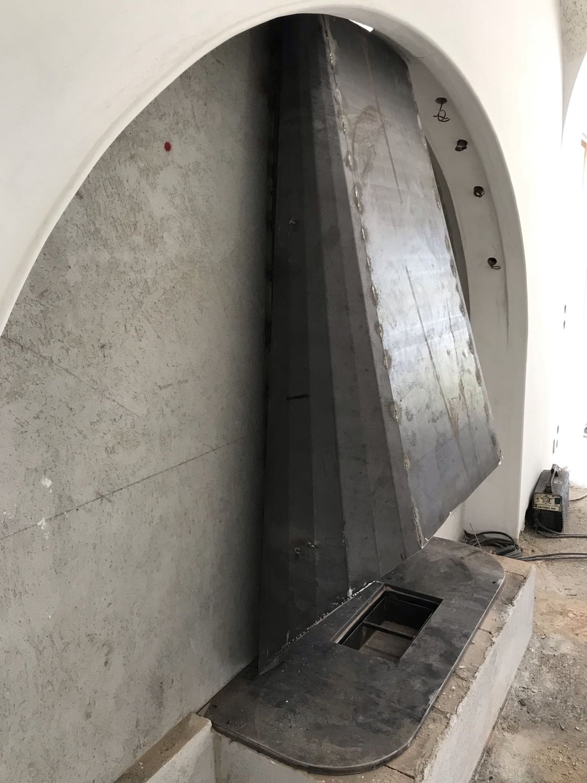 prodotto in ferro (32)