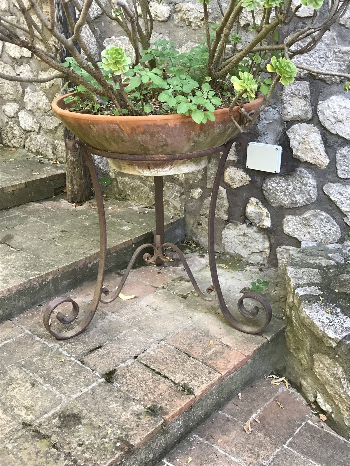 prodotto in ferro (33)