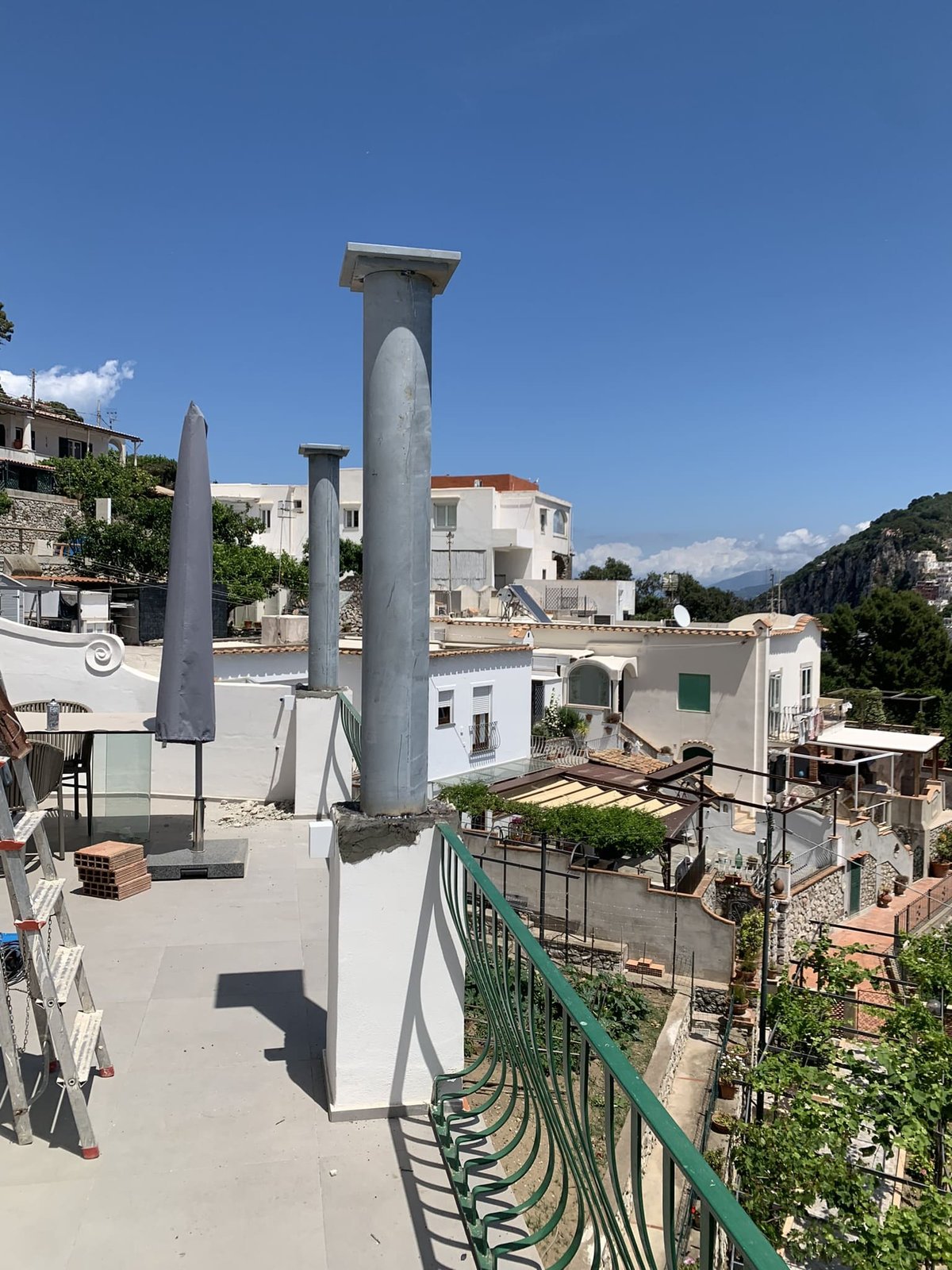 prodotto in ferro (35)