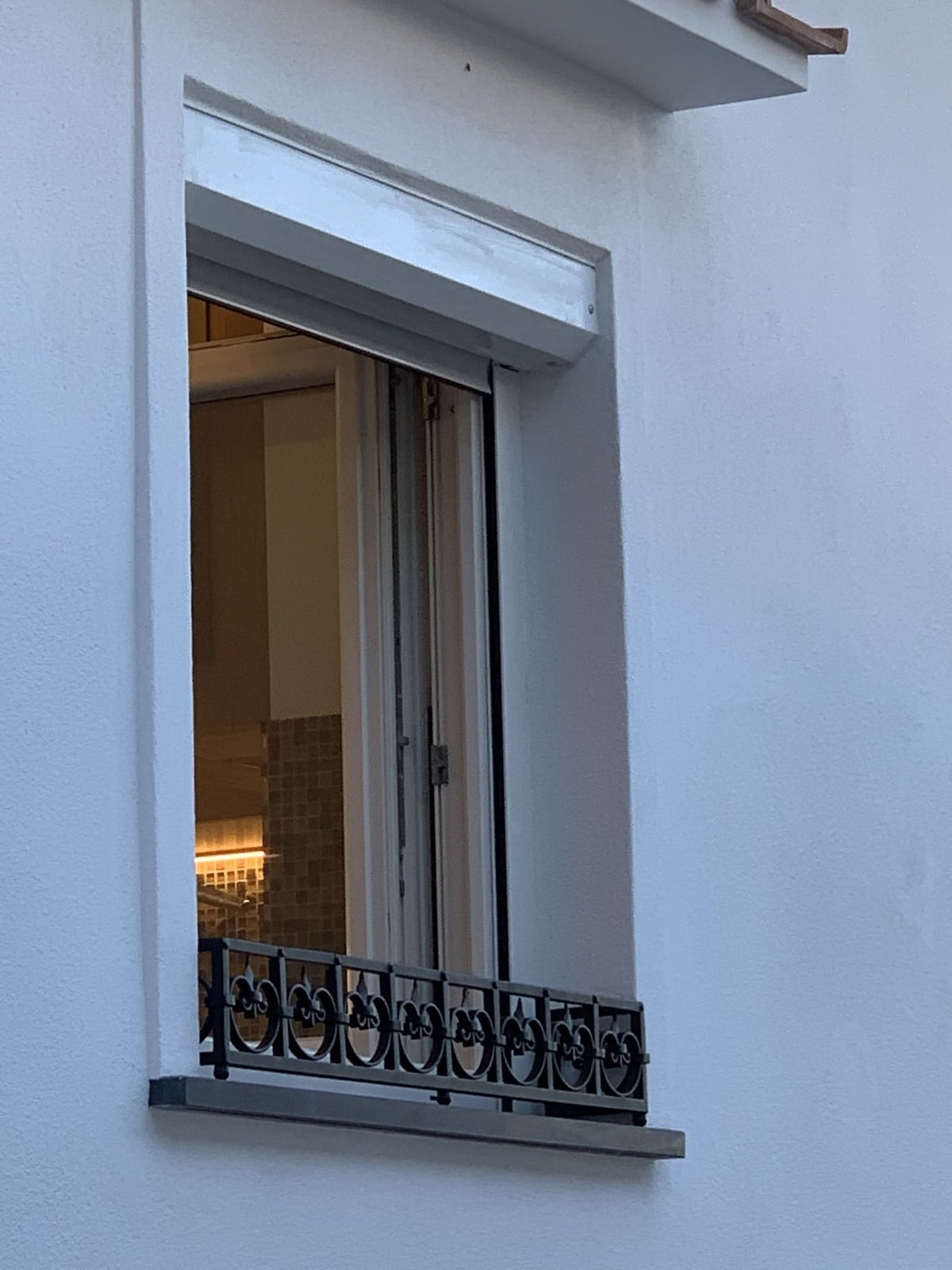 prodotto in ferro (38)