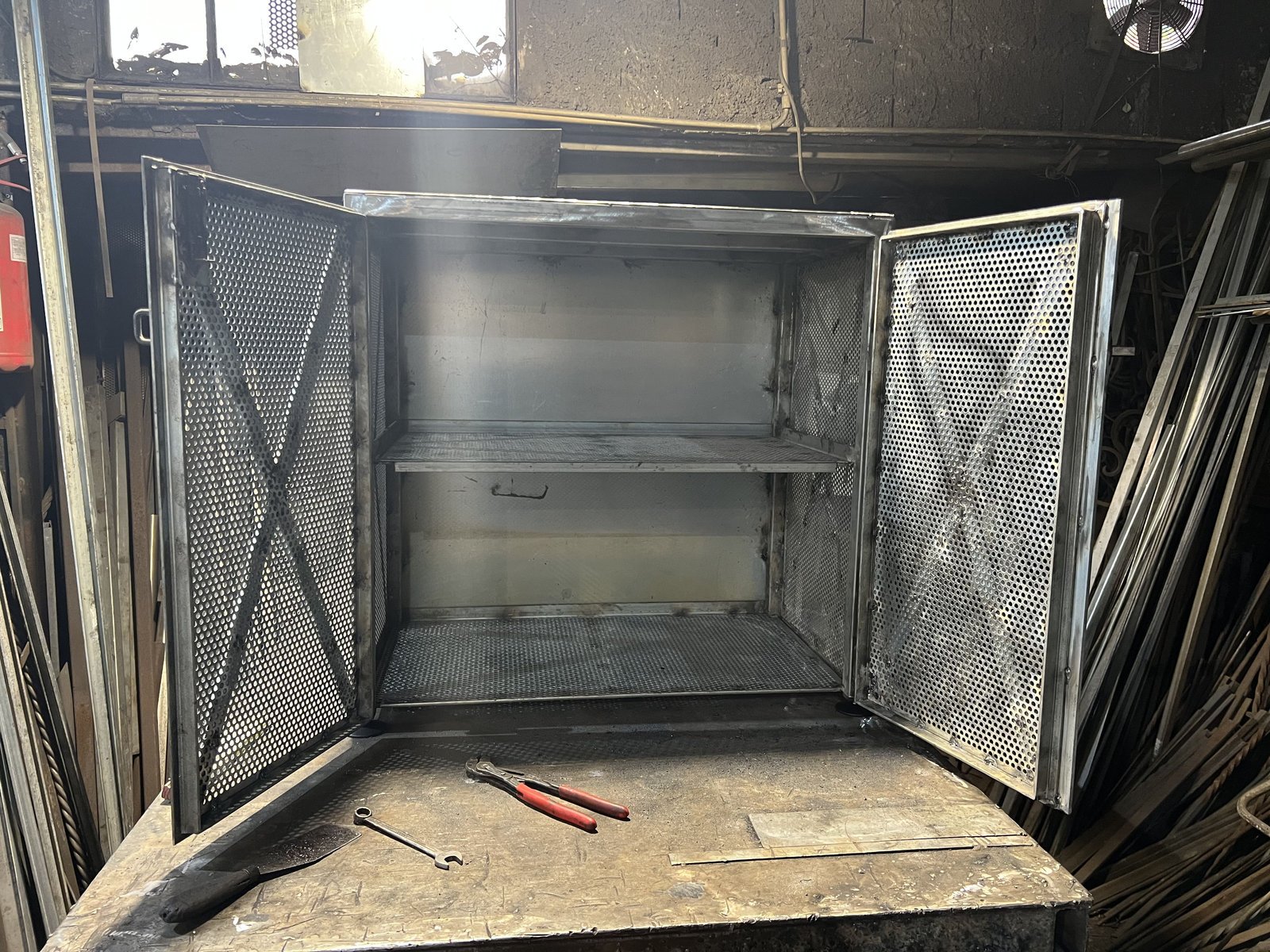 prodotto in ferro (39)