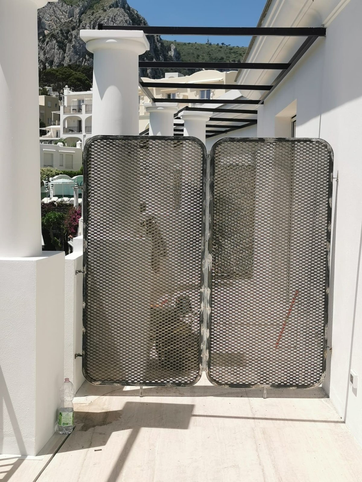 prodotto in ferro (4)