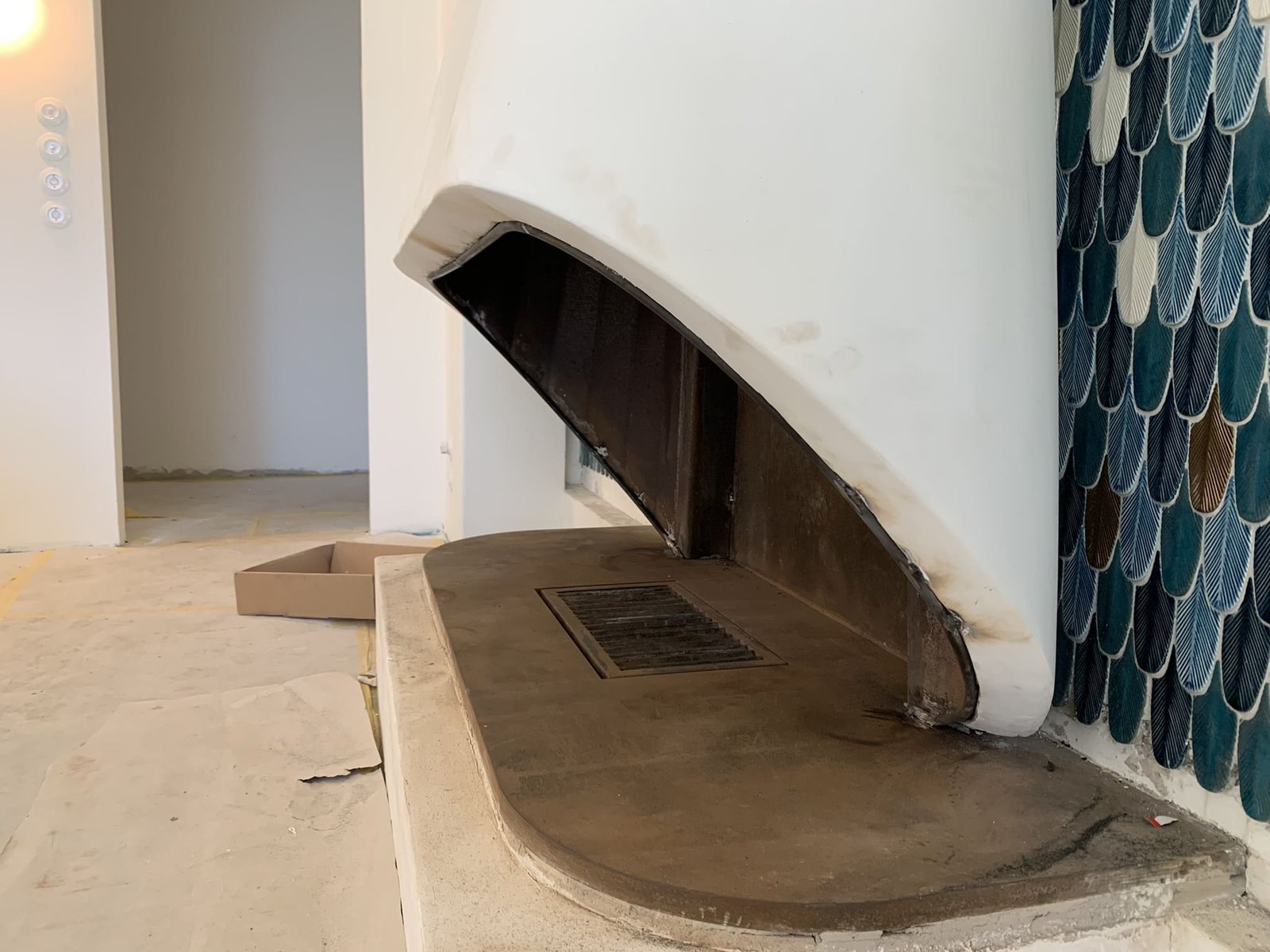 prodotto in ferro (41)