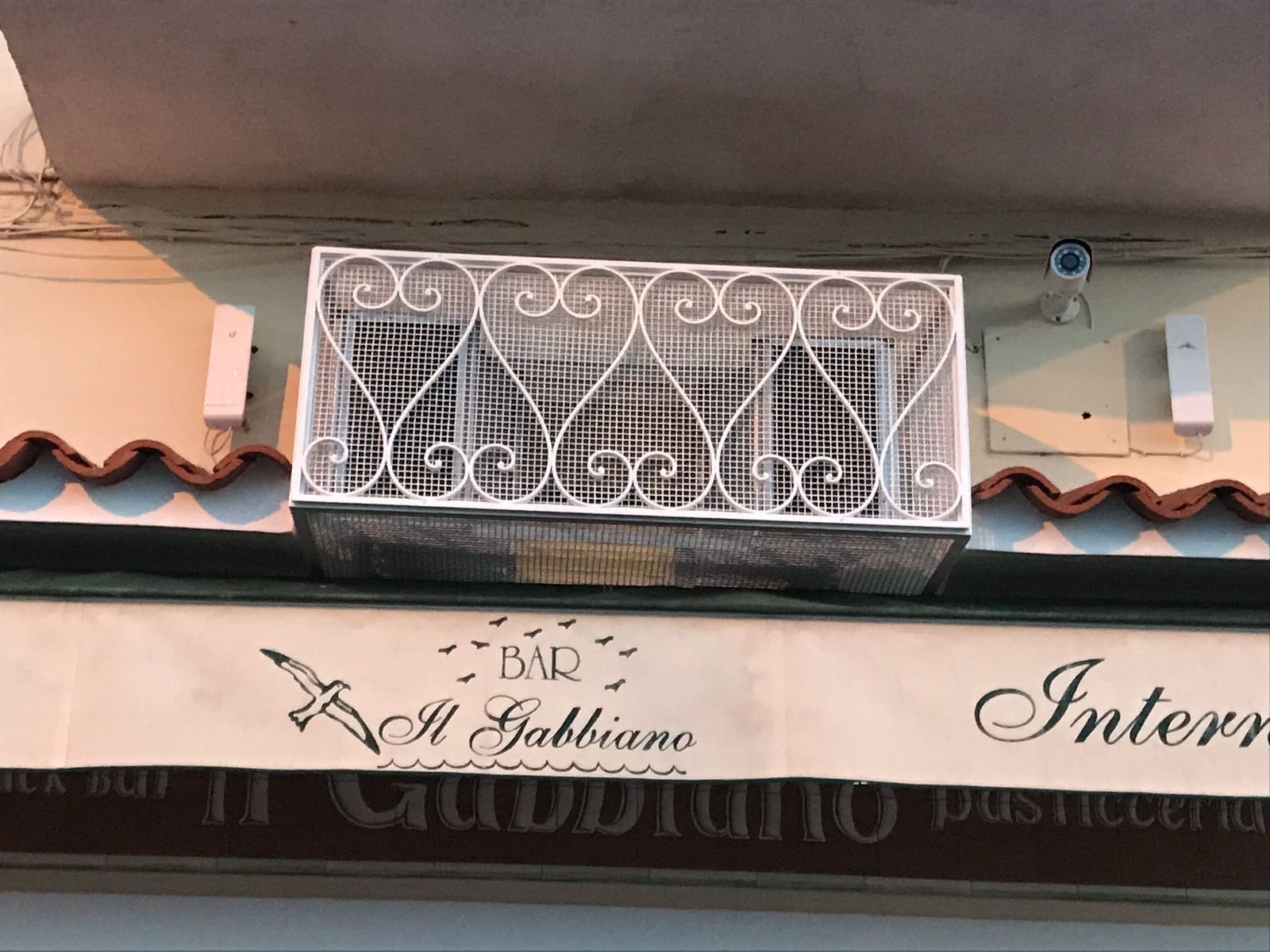 prodotto in ferro (42)