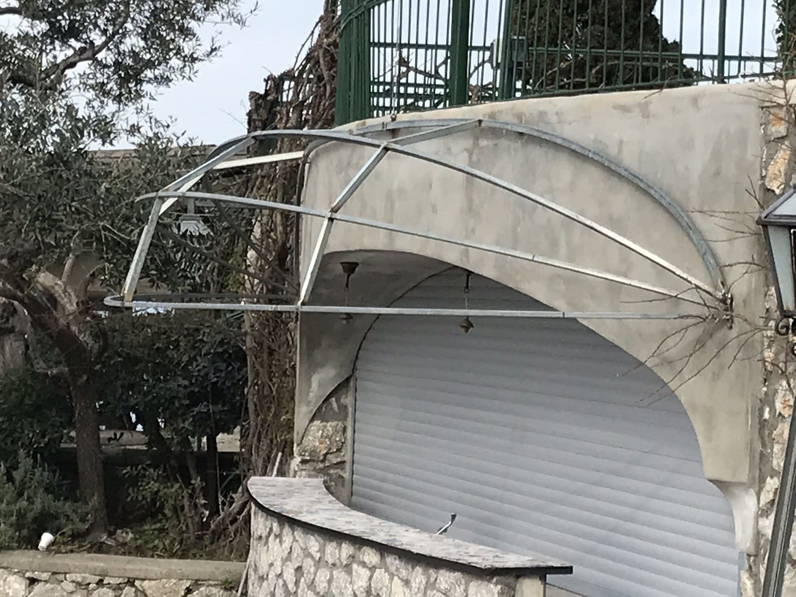 prodotto in ferro (43)