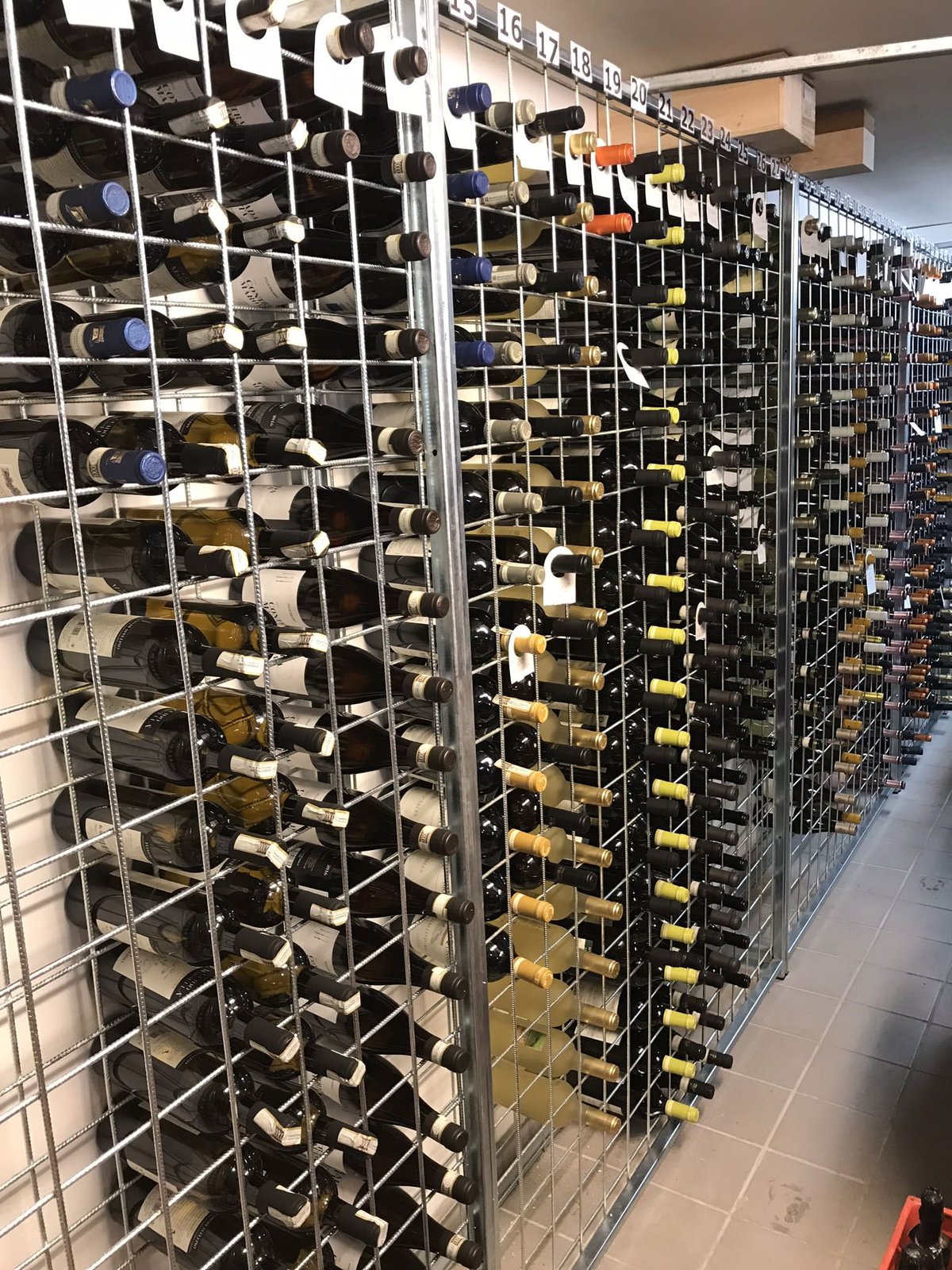 prodotto in ferro (44)