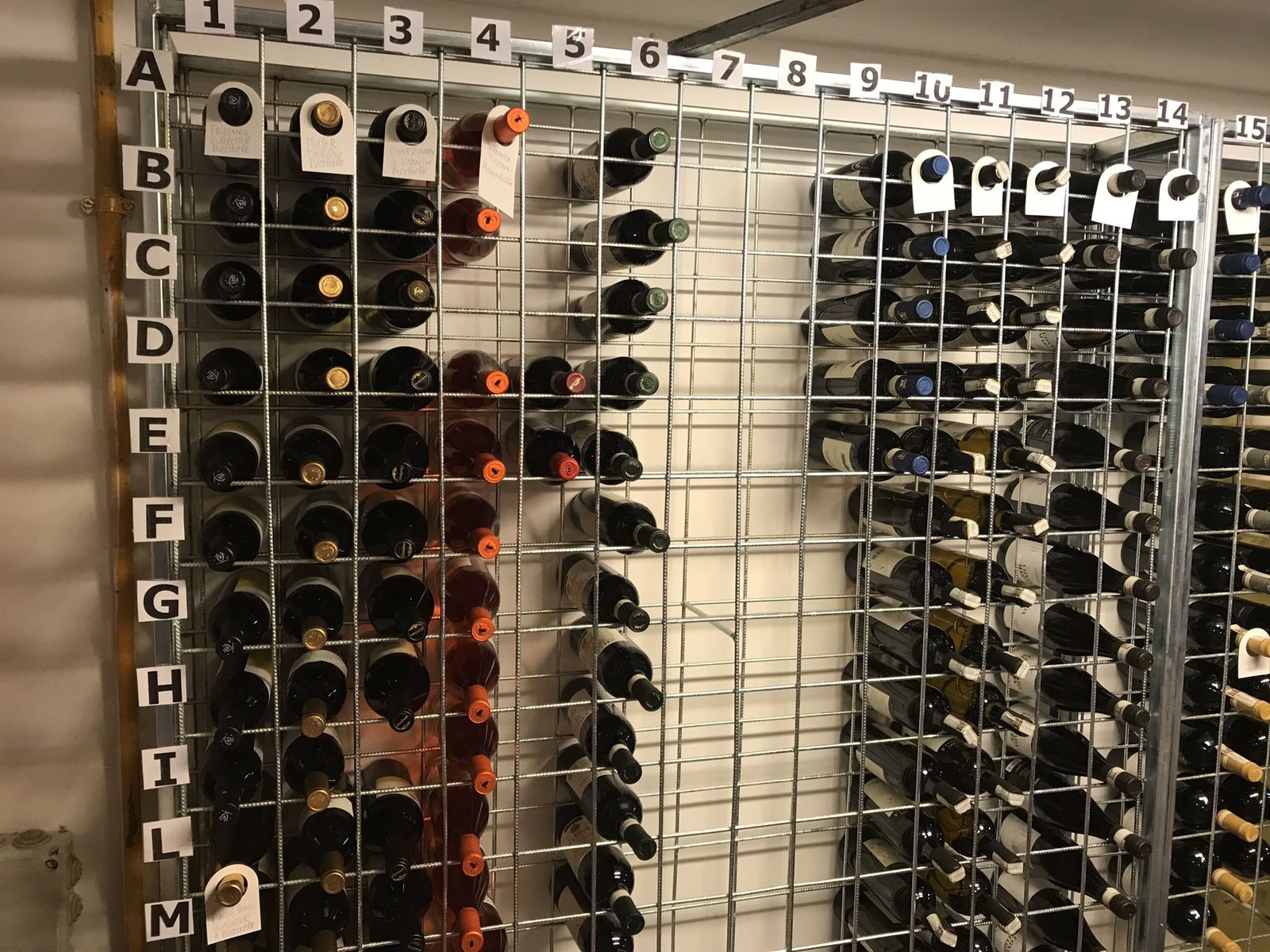 prodotto in ferro (45)