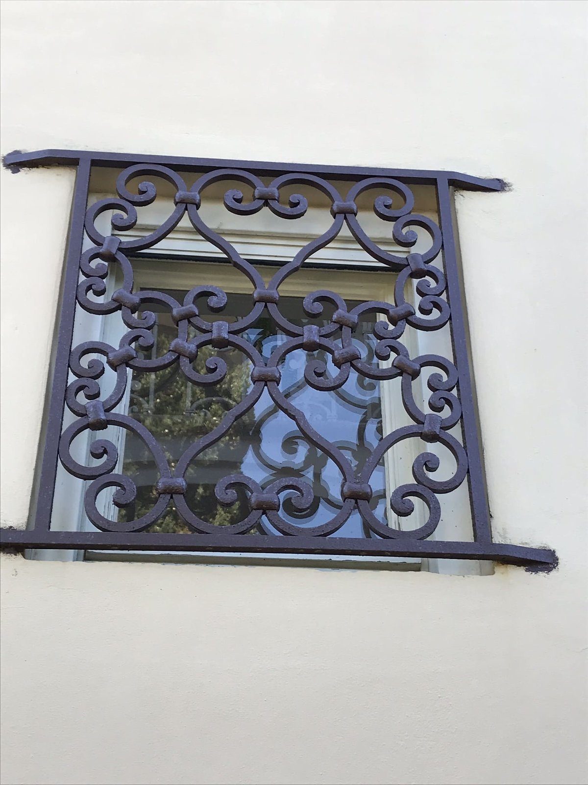 prodotto in ferro (46)