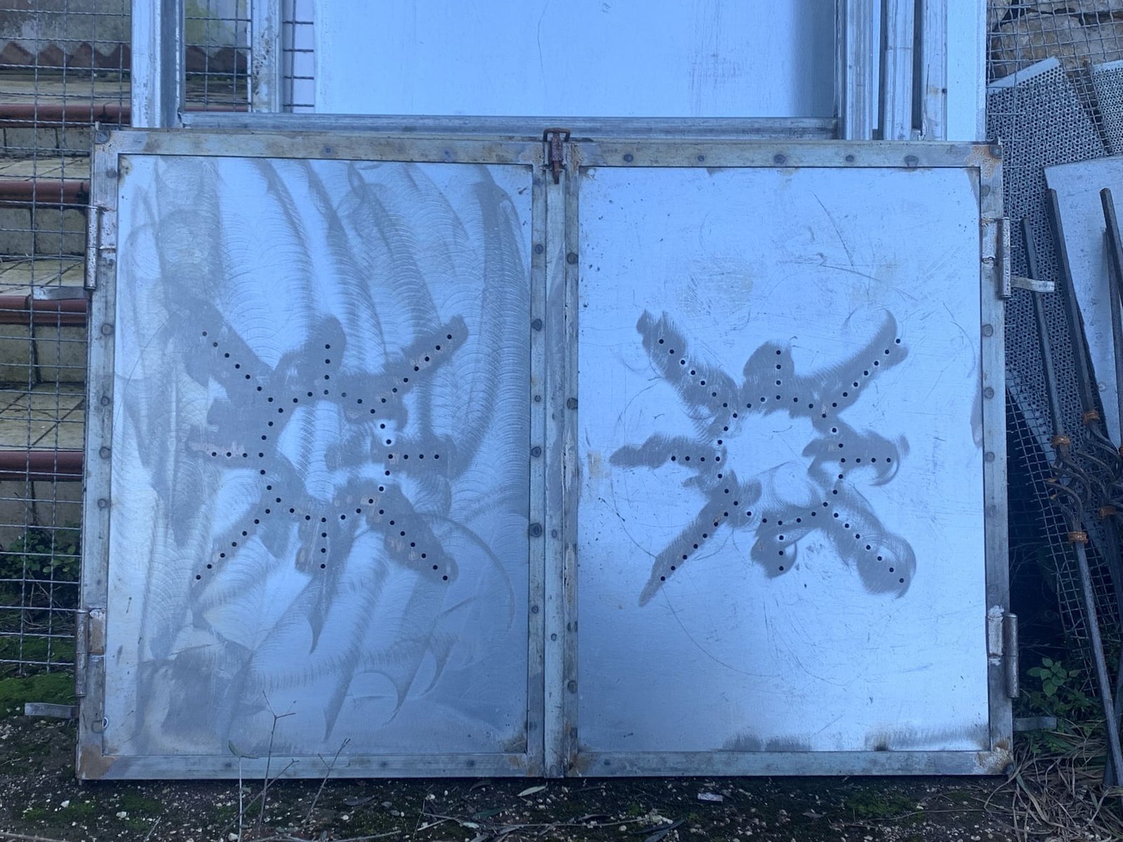 prodotto in ferro (48)