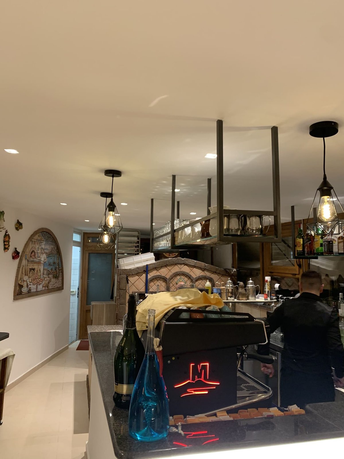 prodotto in ferro (50)