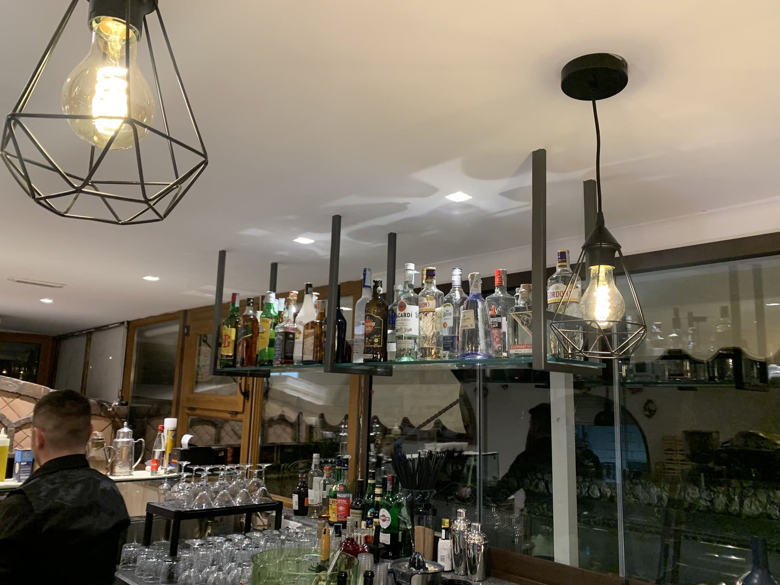 prodotto in ferro (51)