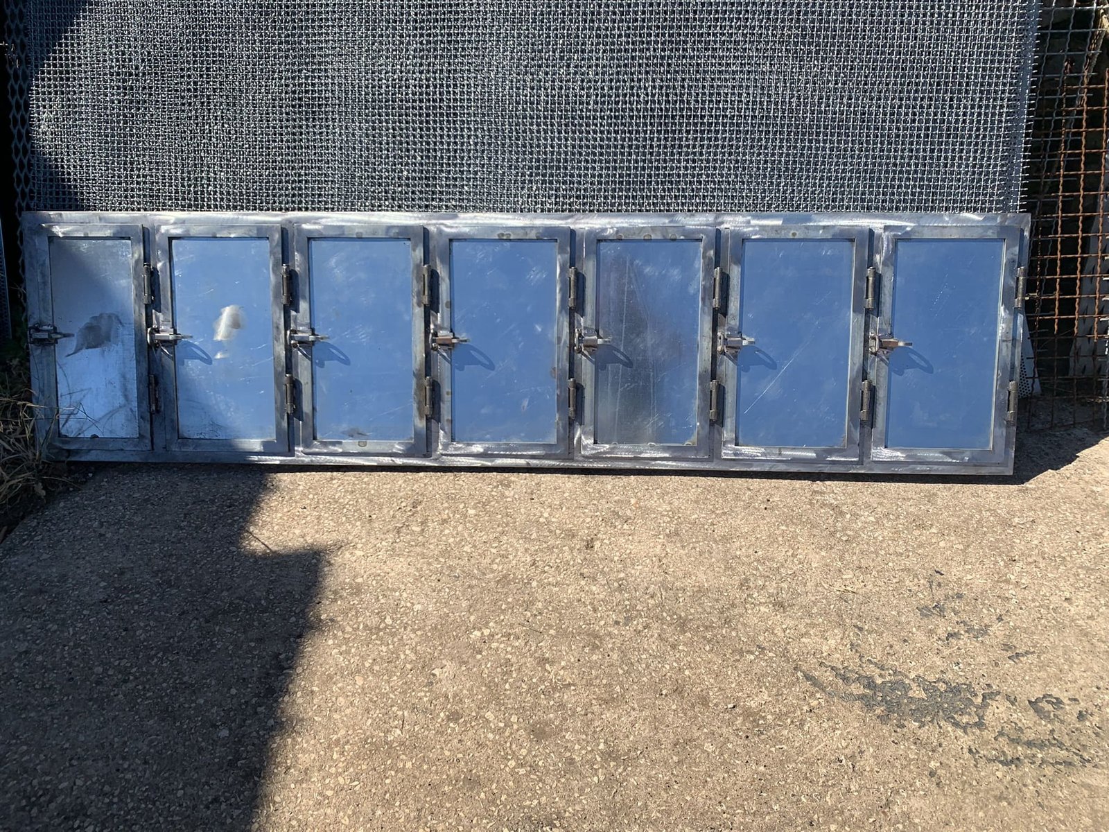 prodotto in ferro (53)