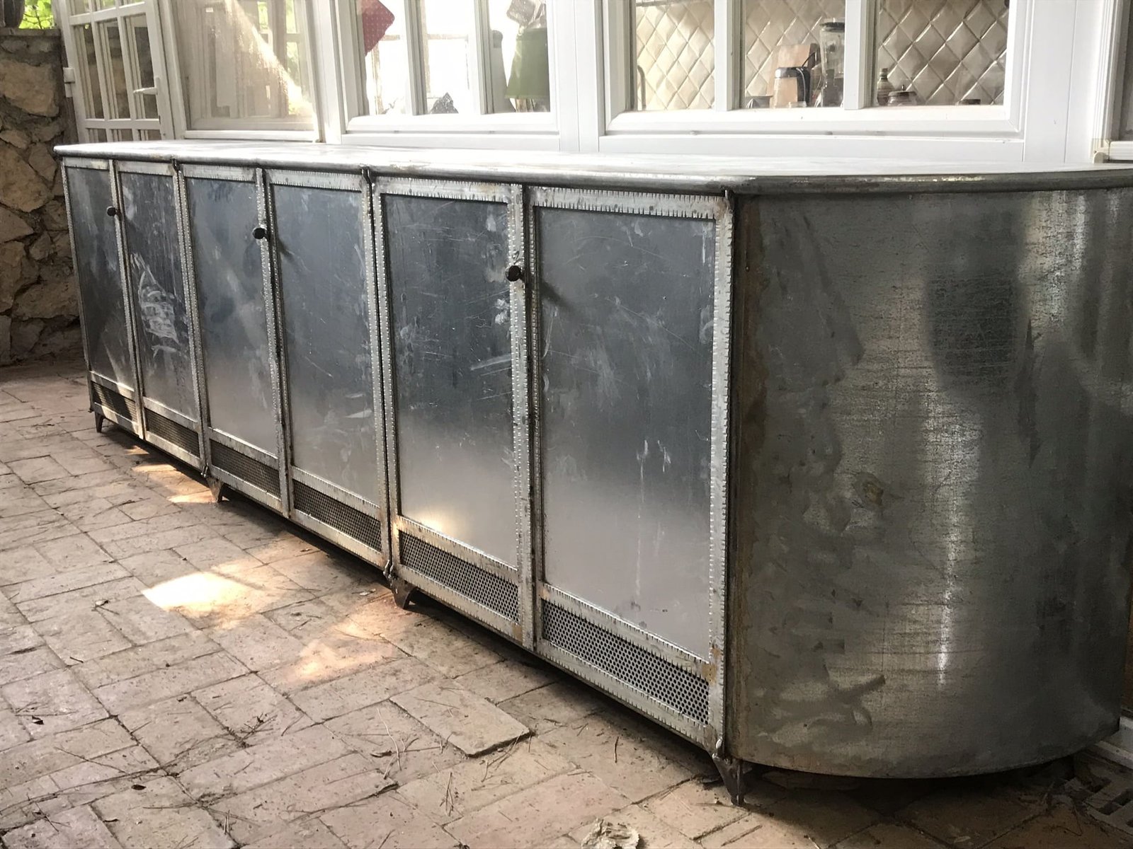 prodotto in ferro (54)