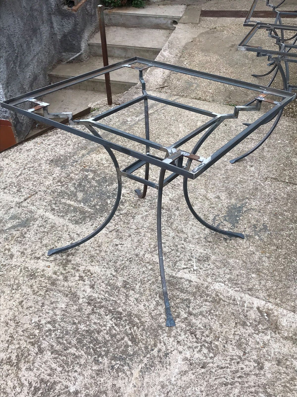 prodotto in ferro (56)