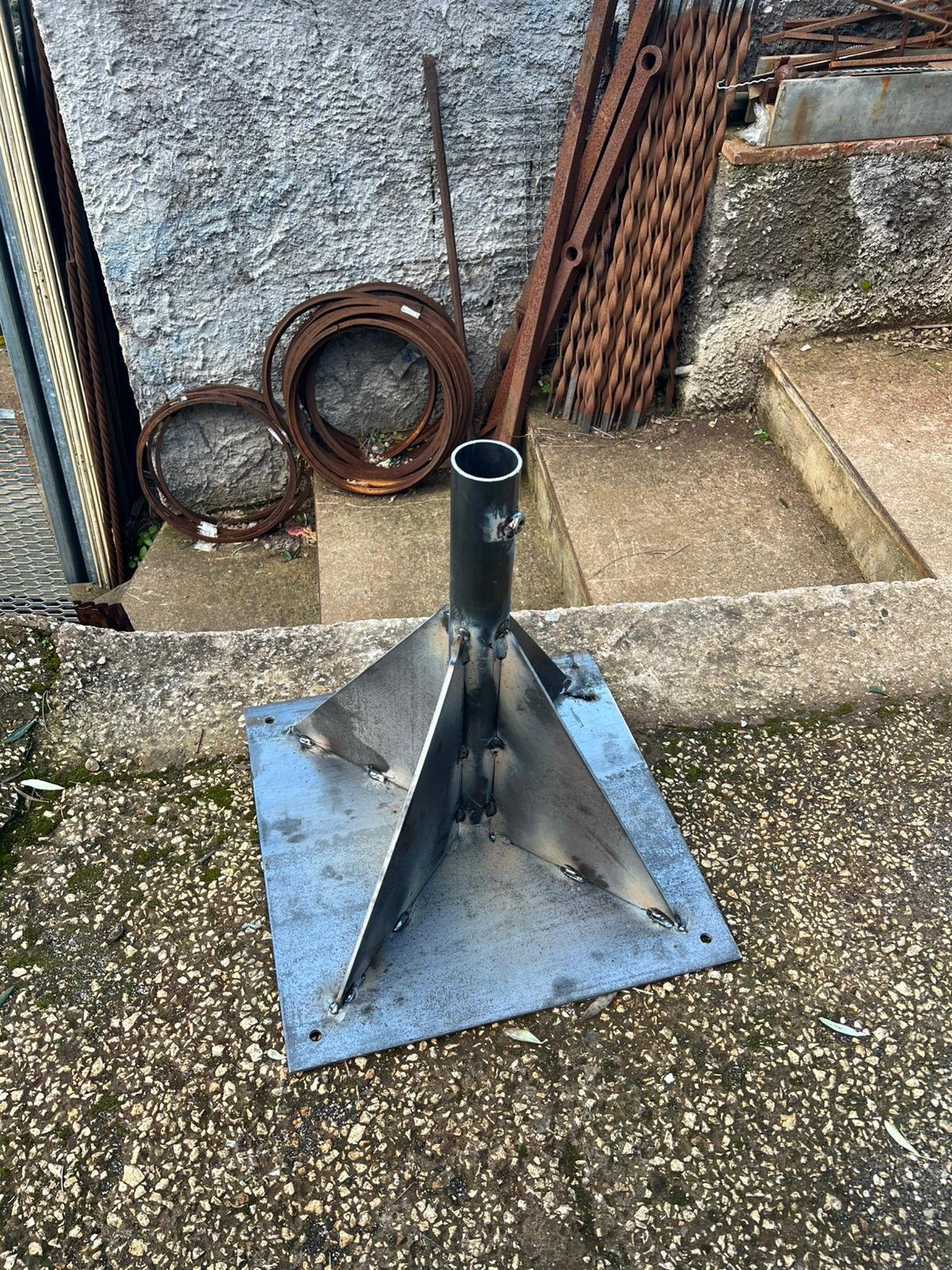 prodotto in ferro (57)