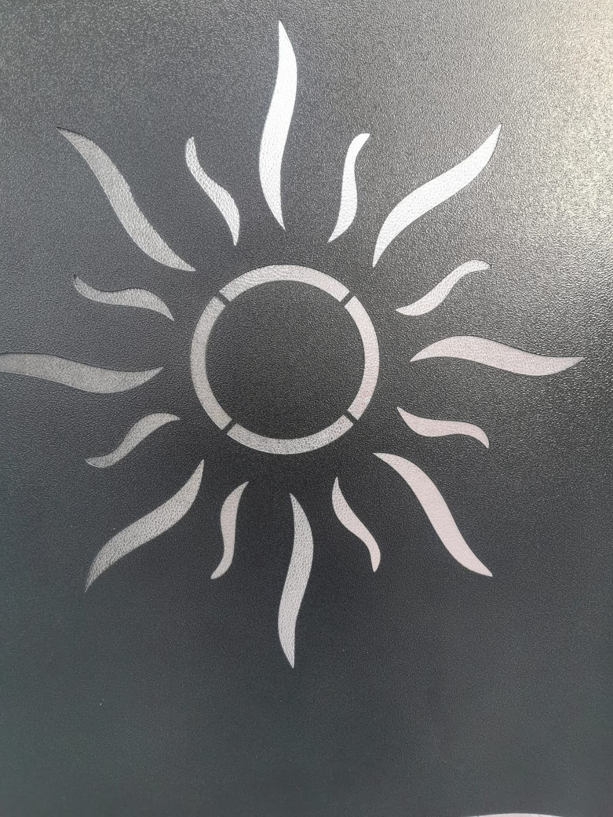 prodotto in ferro (58)