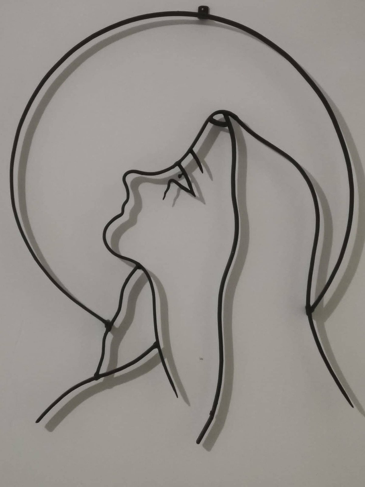 prodotto in ferro (59)