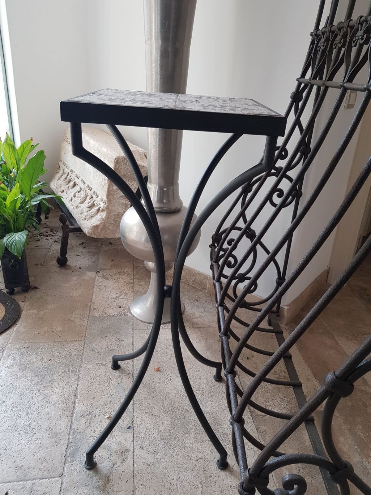 prodotto in ferro (6)