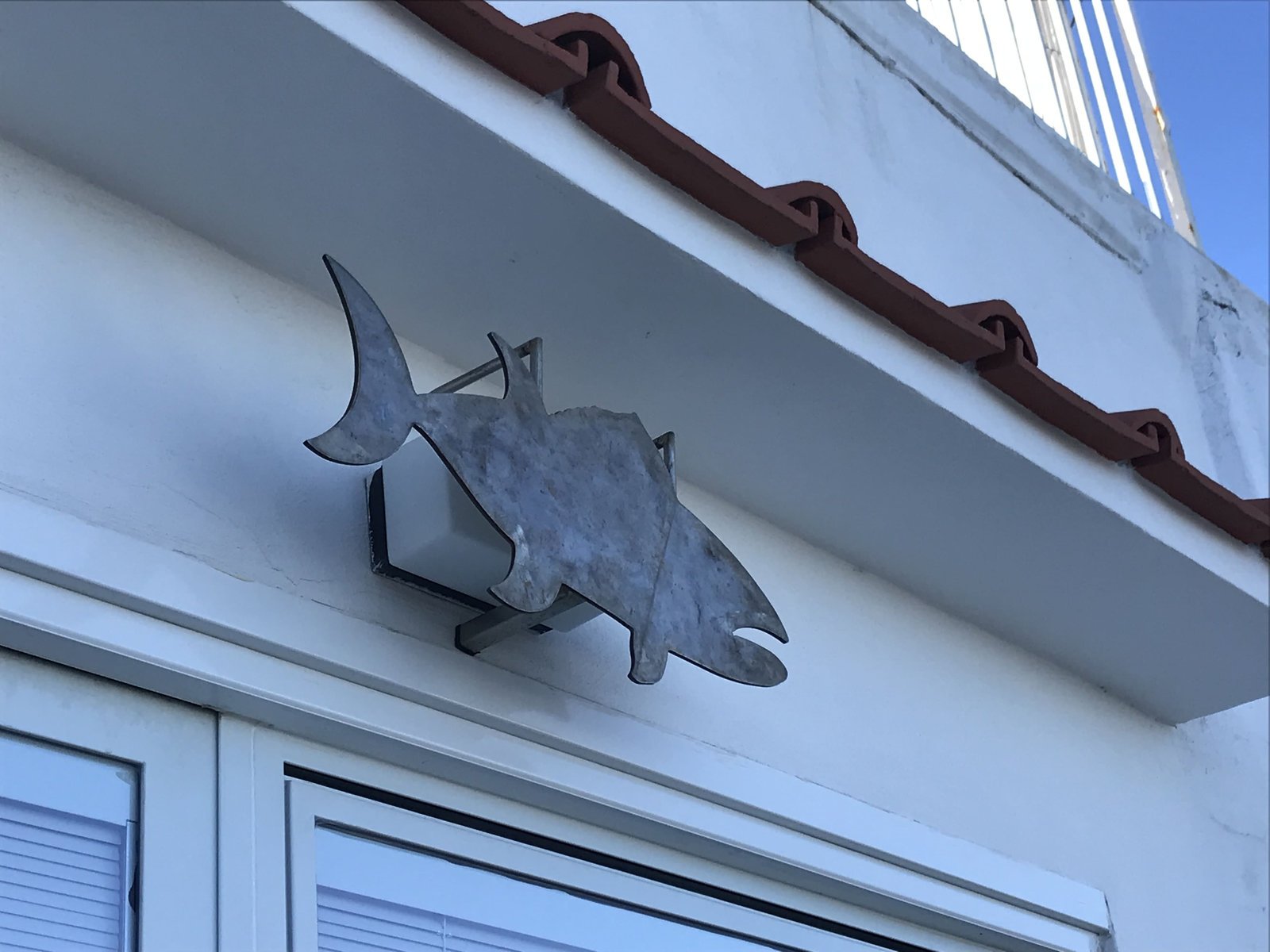 prodotto in ferro (7)