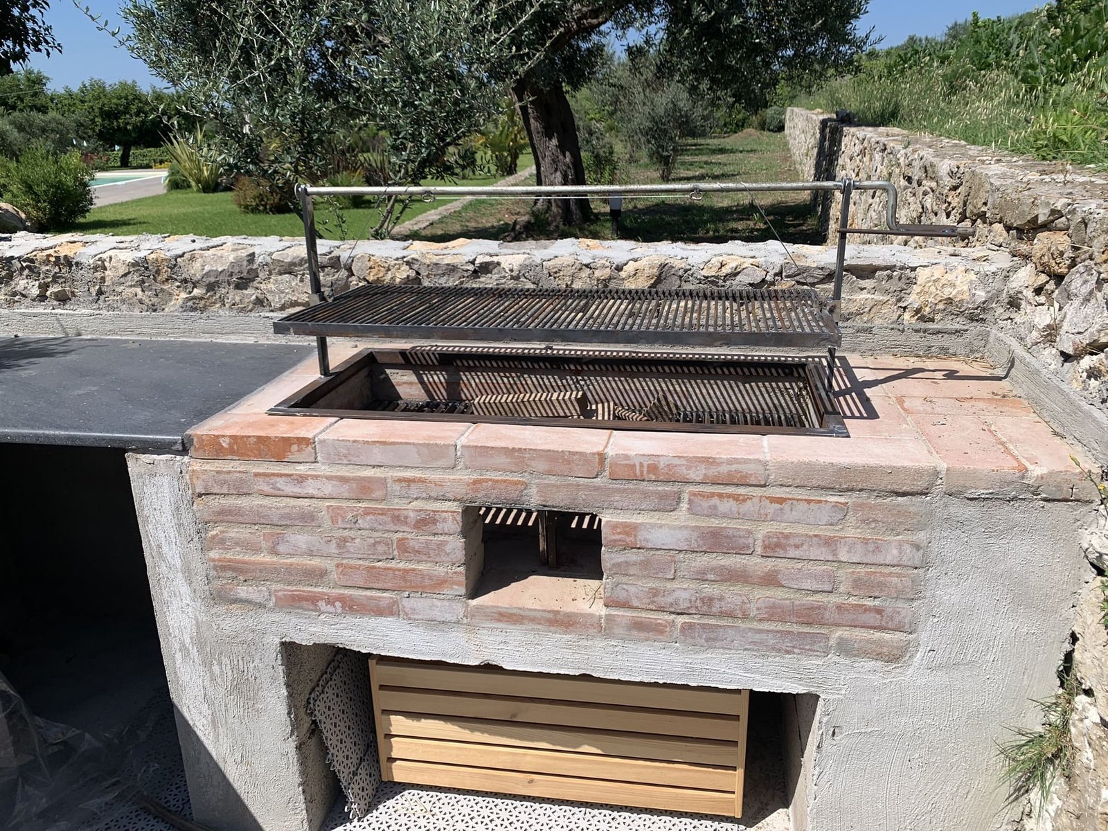 prodotto in ferro (8)